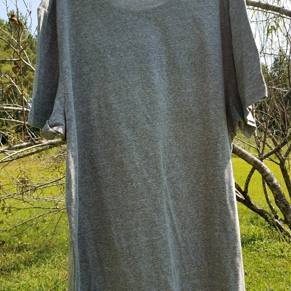 Nintendo Pokemon T Shirt Men's XXL Pikachu Gotta C - Picture 3 of 7